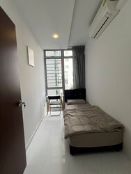 The Lakeshore (D22), Condominium #622945381